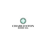 Charleston Shoe coupons and promo codes