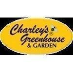 Charley's coupons and promo codes