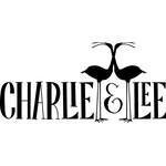 Charlie & Lee coupons and promo codes