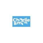 Charlie & Max coupons and promo codes