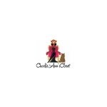 Charlie Ann's Closet coupons and promo codes