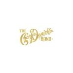 Charlie Daniels coupons and promo codes