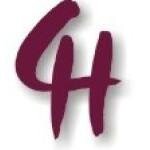 Charliehorseapparel.com coupons and promo codes