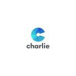 CharlieHR coupons and promo codes