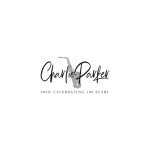 Charlie Parker coupons and promo codes
