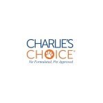Charlie's Choice coupons and promo codes