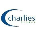 Charlies Direct coupons and promo codes
