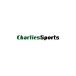 CharliesSports coupons and promo codes