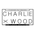 Charlie X Wood coupons and promo codes