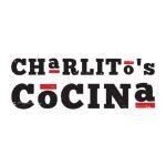 Charlito's Cocina coupons and promo codes