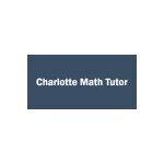 Charlotte Math Tutor coupons and promo codes