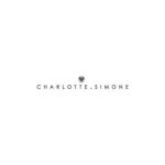 Charlotte Simone coupons and promo codes