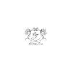 Charlotte Thomas coupons and promo codes