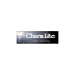 Charm-Lite coupons and promo codes
