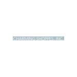 Charming Shoppes coupons and promo codes