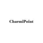 CharmiPoint coupons and promo codes