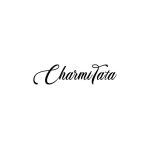 Charmitata coupons and promo codes