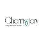 CharmsStory coupons and promo codes