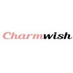 Charmwish Inc coupons and promo codes