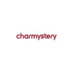 Charmystery coupons and promo codes