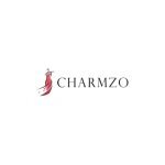 Charmzo coupons and promo codes