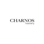 Charnos Hosiery coupons and promo codes