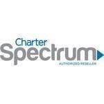 Charter Spectrum Communications coupons and promo codes