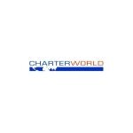 CharterWorld Yacht Charters coupons and promo codes