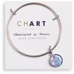 CHART metalworks coupons and promo codes
