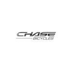 Chase Bicycles coupons and promo codes