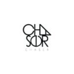 Chaser coupons and promo codes