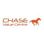Chase Value Centre coupons and promo codes