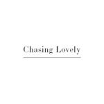Chasing Lovely coupons and promo codes