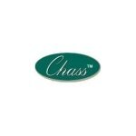 Chass coupons and promo codes