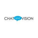 Chat and Vision coupons and promo codes
