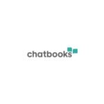 Chat Books coupons and promo codes