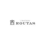 Chateau Routas coupons and promo codes