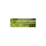 Chateau Sinnet Winery of Carmel Valley coupons and promo codes