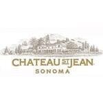 chateau st jean coupons and promo codes