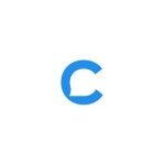Chatfuel coupons and promo codes