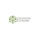 Chatham Flowers and Gifts coupons and promo codes