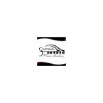 Chatham Music Academy coupons and promo codes