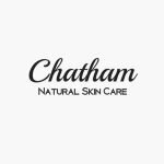Chatham Natural Skin Care Codes coupons and promo codes