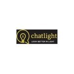 Chatlight coupons and promo codes