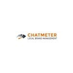 Chatmeter coupons and promo codes