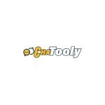 Chatooly coupons and promo codes