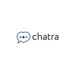 Chatra coupons and promo codes