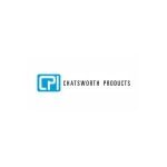 Chatsworth Products coupons and promo codes