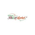 Chattanooga Flower Market coupons and promo codes