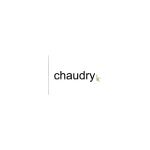 Chaudry coupons and promo codes